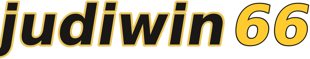 judiwin66 logo