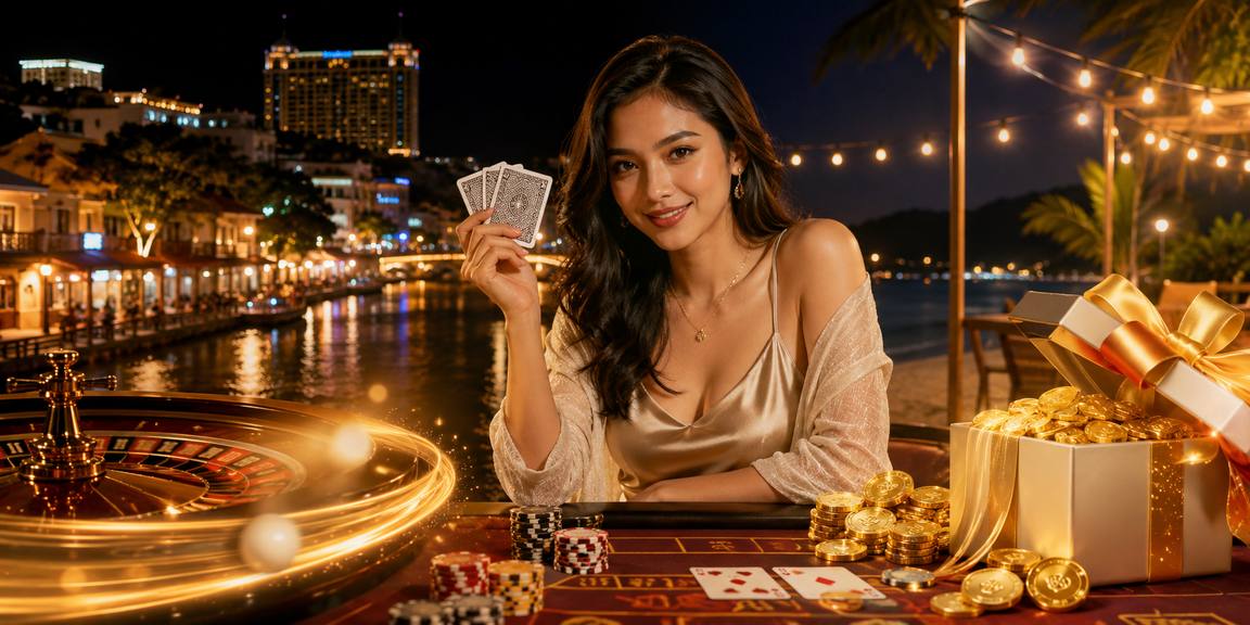 judiwin66 Slot, Meja Langsung dan Buku Sukan di Poket Anda