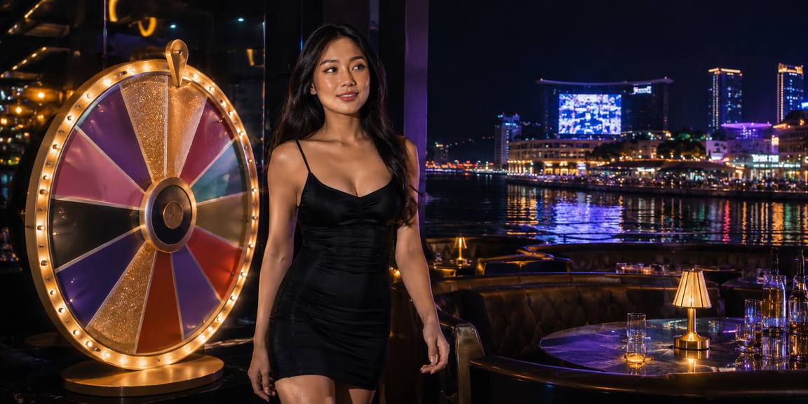 judiwin66 Semua yang Perlu Anda Tahu di Sini